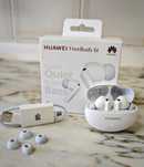 Auriculares Huawei FreeBuds 6i