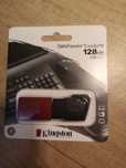 pendrive 128 gb pamięć przenośna