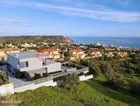 Moradia Duplex T2+1 - Luz, Lagos