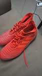 Chuteiras adidas