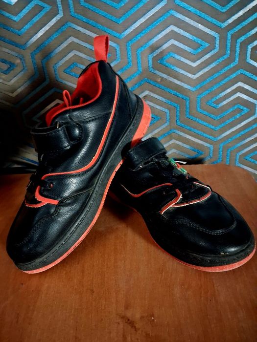 Кросівки, красивий, кеди