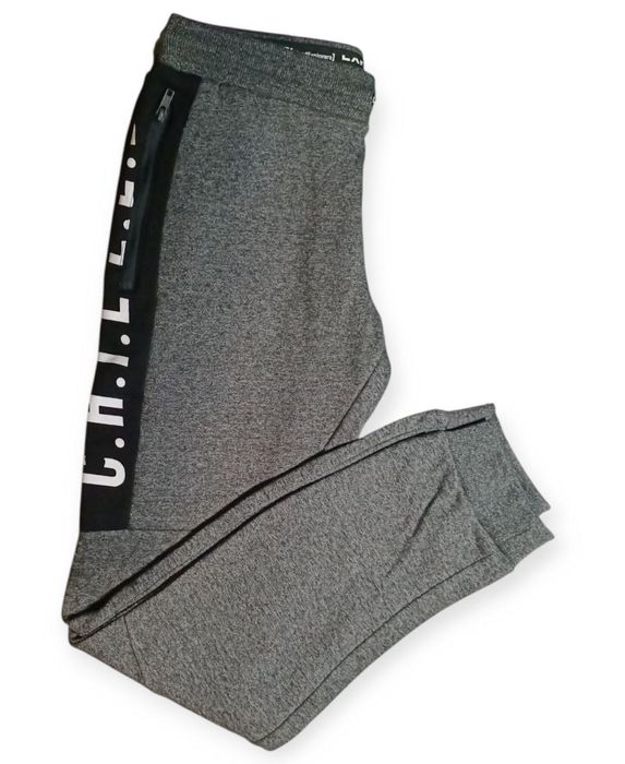 C&A чоловічі спортивні штани з утепленням