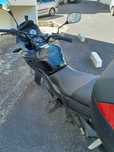 Honda CBf125 bom  estado de motor só 1499€