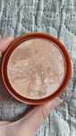puder prasowany 13g