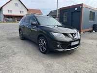 Nissan X-Trail K&K AUTO, Gwarancja pojazdu, Możliwość finansowania