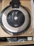 iRobot Roomba e6