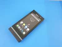 Sony Ericsson st25i