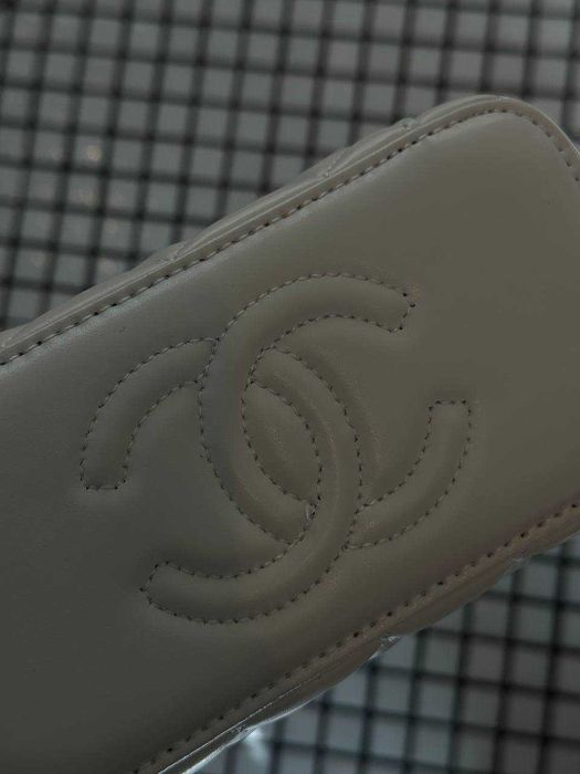 сумка жіноча Chanel БЕЗ предоплати