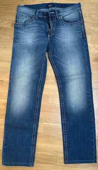 Чоловічі джинси Pioneer Quality 48 размер