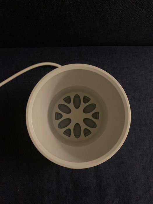 Aquecedor de Biberons philips Avent