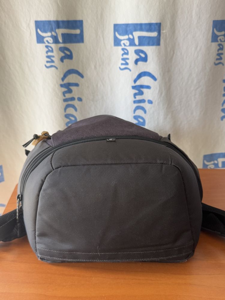 Mochila de caminhada 20L da Quechua
