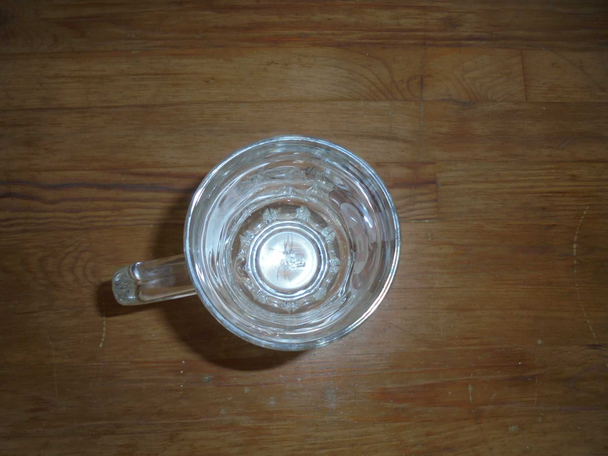 kufel do piwa EB 0,4l nr1