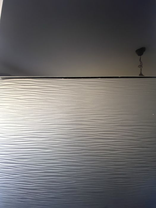 Movel de TV Conjunto