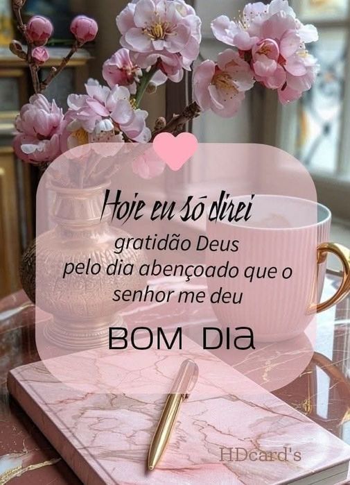 Mesa novinha usada poucas vezes