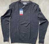 Nowy sweterek tommy hilfiger