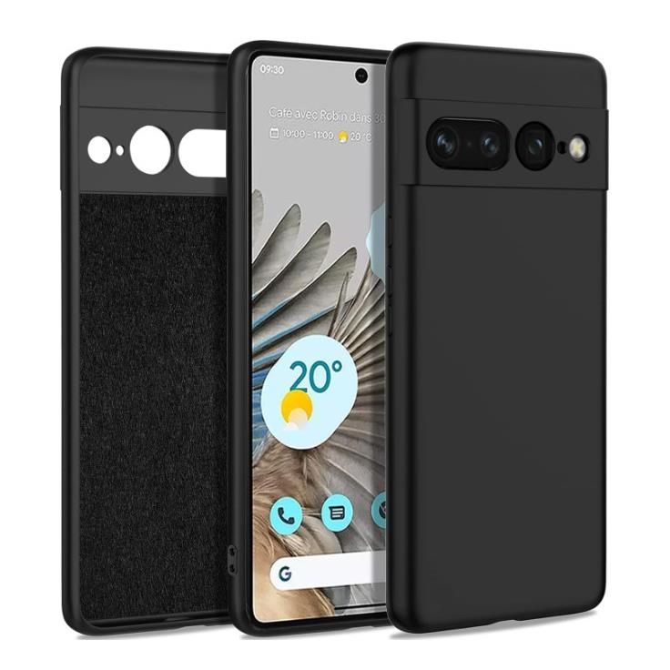 Etui Qasyfanc Do Google Pixel 7