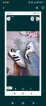 Buty damskie sportowe