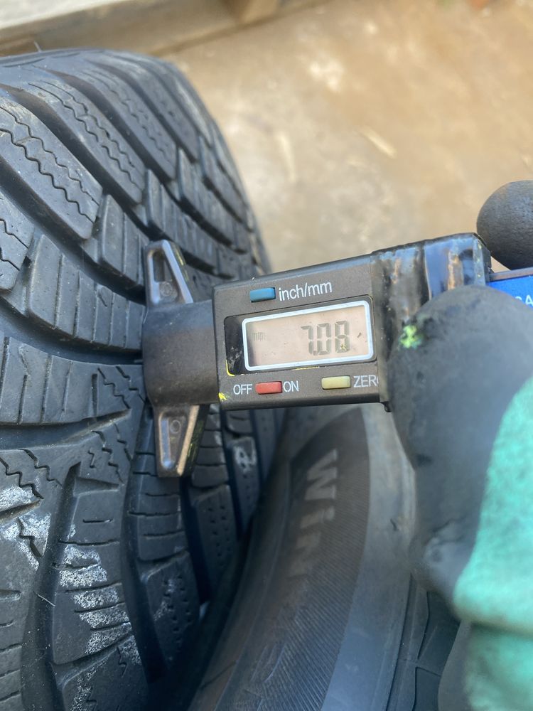 Автошини літні HANKOOK 185/70/14 Колеса,Гума,Скати, Шини)