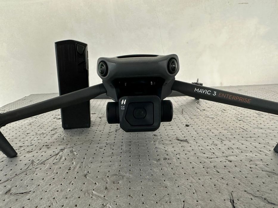 Дрон Dji Mavic 3 classic