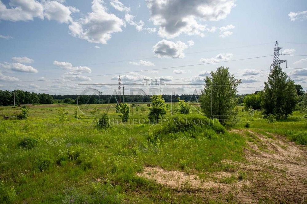 Продаж Будинку , Хотів, Обухівський р-н