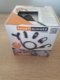 Smart bungee zestaw linek