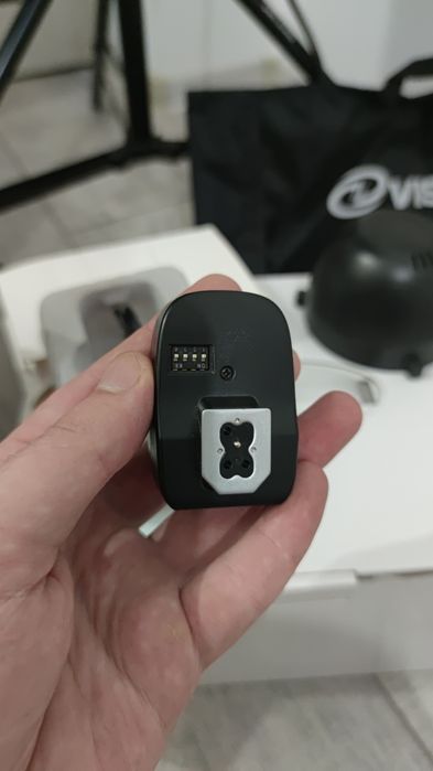 Студійний спалах (вспышка) Visico vl 360