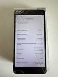 Redmi note 4 snapdragon 3gb ram 32gb