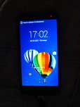 Lenovo S860 16 gb