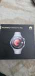 Huawei watch 4pro