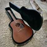 Martin Dreadnought D-15M (Made in USA)
