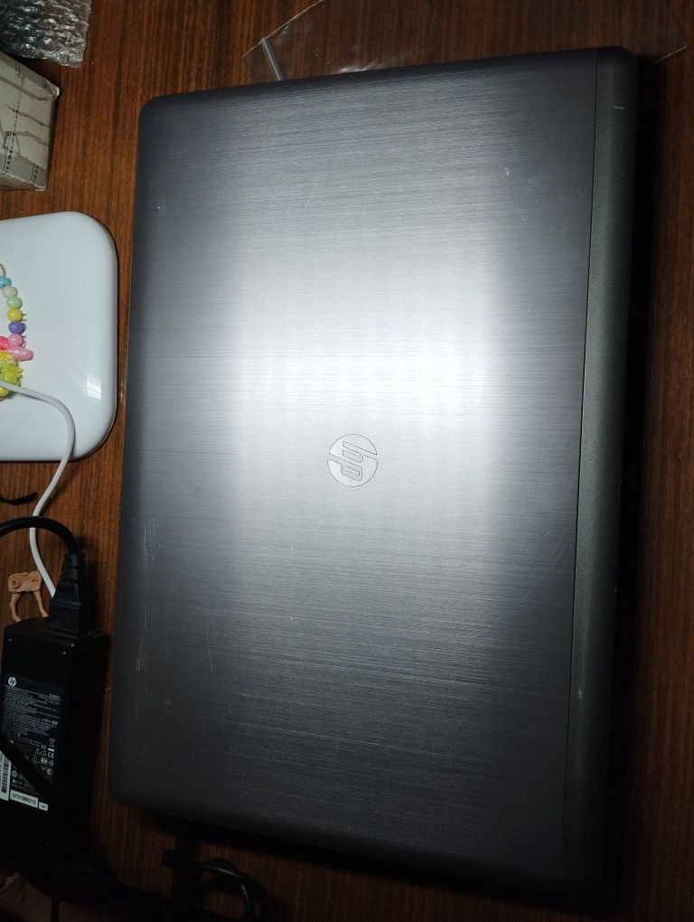 Hp probook4540s в доброму стані