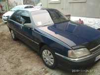 Розбираю опель омега а,opel omega a,91 рік рестайл