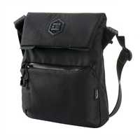M-TAC сумка Konvert Bag Elite BLACK