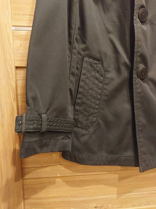 Kurtki ,płaszczyk męski