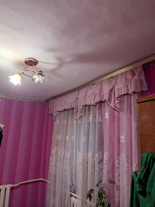 Продам будинок в Миргороді