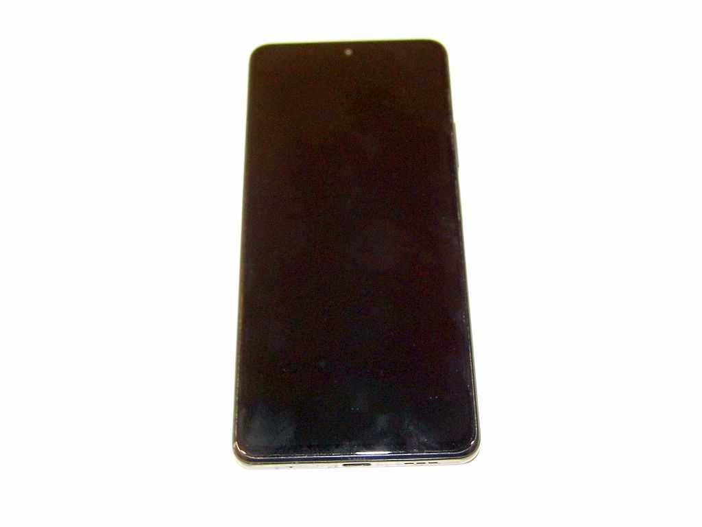 Smartfon Redmi Note 10 Pro NFC 128 GB 6Gb RAM (LTE) Stan bardzo dobry