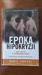 Epoka hipokryzji Kamil Janicki