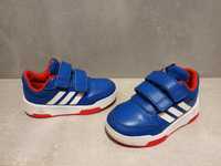 Buty sportowe Adidas rozm. 23