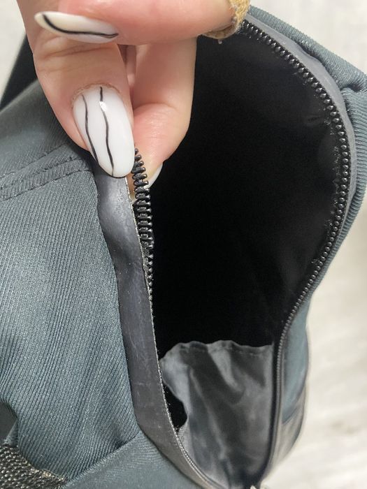 Коляска 2в1 Carrello Ultimo