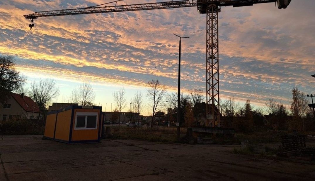 Продам Liebherr 71 EC