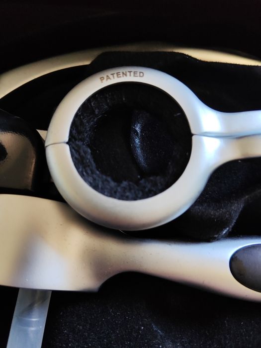 Saca rolhas conjunto