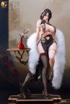 Аниме фигурка You Feng Lai Yi 1/6 Complete Figure