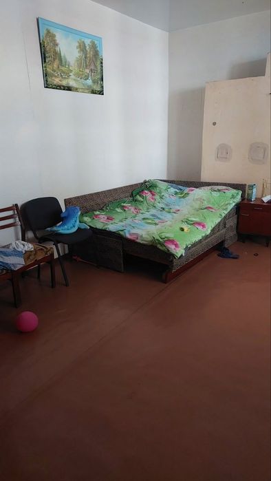 Будинок в с.Лимани Миколаївська обл