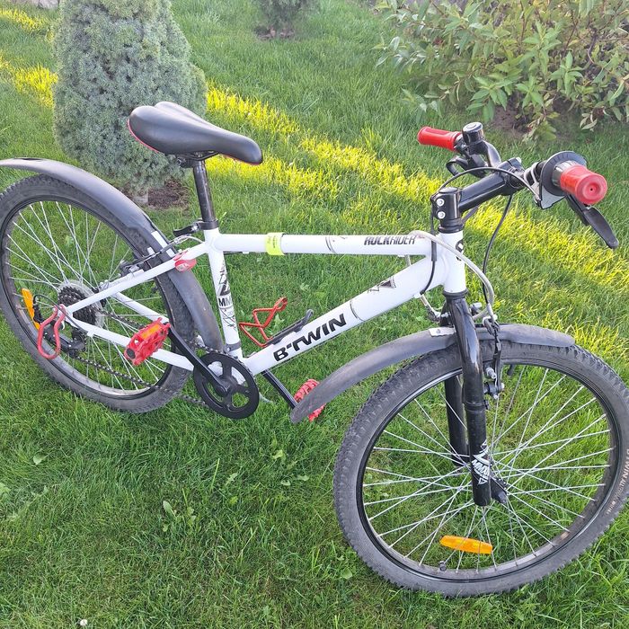 Sprzedam rower górski