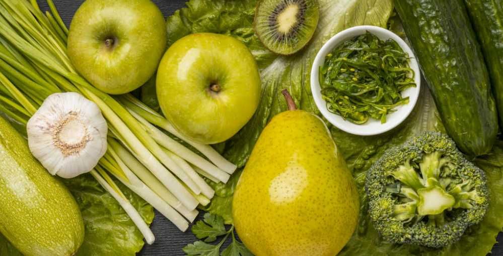 Nawóz naturalny obornik granulowany 20 kg workowany, warzywa