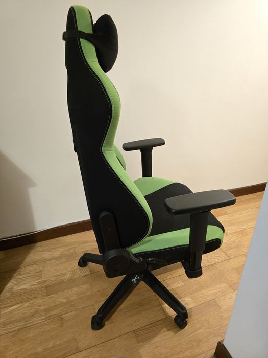 Cadeira Nitro Concepts S300