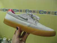 Кроссовки Nike Shane O' Neill"  44
