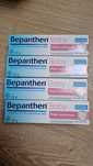 BEPANTHEN Baby 4 sztuki