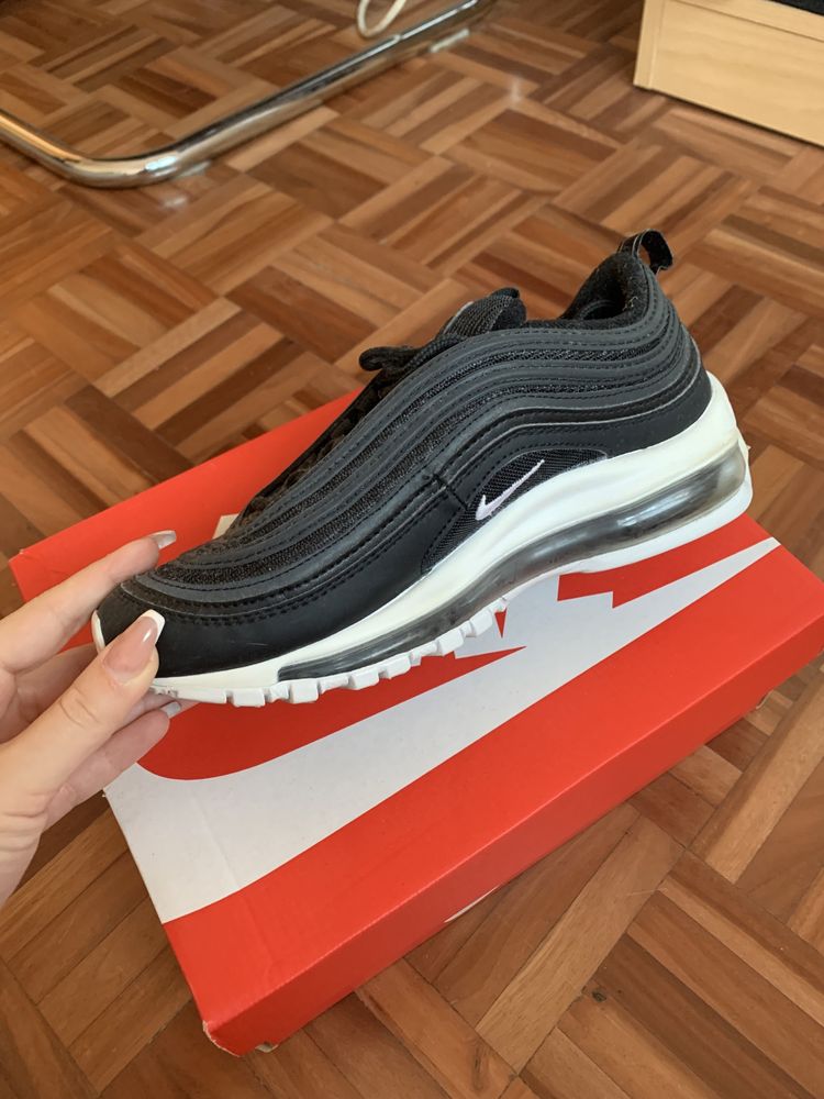 Nike  Air Max 97