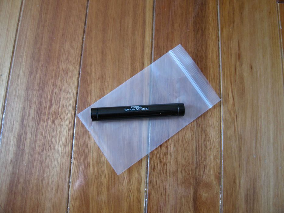 Koła komplet przód i tył 28"  622 mogą być do gravela